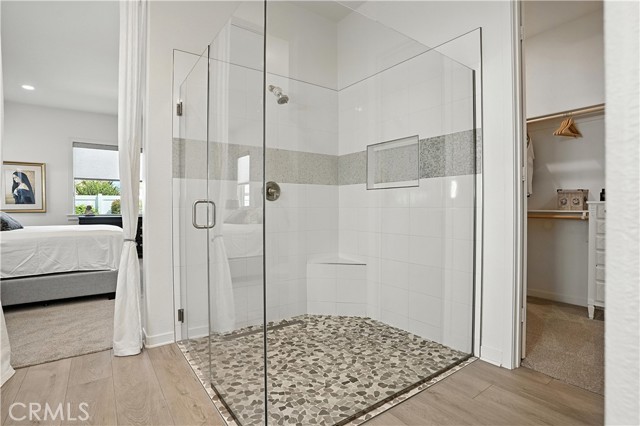 26686 Verdant Circle, Menifee CA: https://media.crmls.org/medias/0fec9b6f-394f-41c1-b234-dde52bef1c7c.jpg