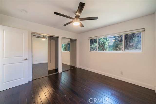 Detail Gallery Image 13 of 39 For 1601 Veteran Ave #301,  Los Angeles,  CA 90024 - 2 Beds | 2 Baths