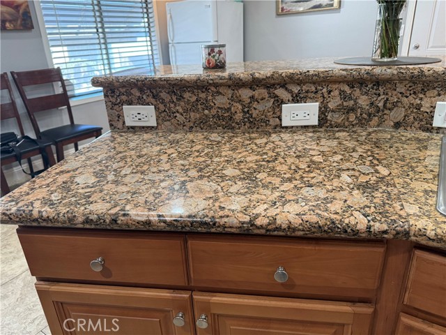 Detail Gallery Image 18 of 24 For 20683 Waalew #B37,  Apple Valley,  CA 92307 - 2 Beds | 2 Baths