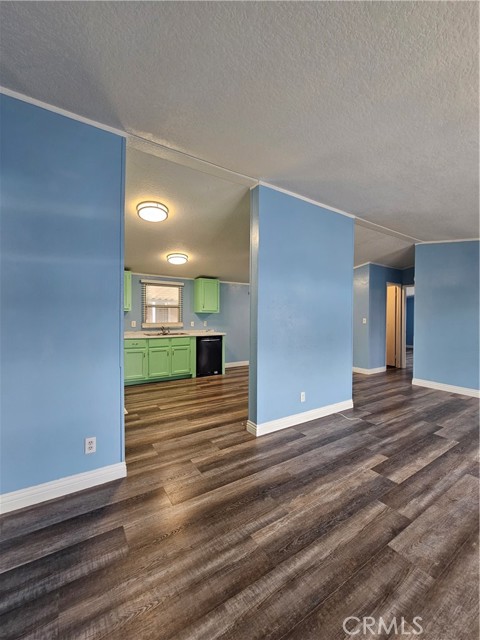 913 S Grand #11, San Jacinto, CA, 92582 913 S Grand #11, San Jacinto, CA, 92582