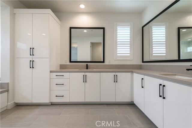 Detail Gallery Image 26 of 43 For 100 Draw, Irvine,  CA 92618 - 4 Beds | 4/1 Baths