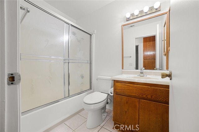 Detail Gallery Image 16 of 33 For 1549 Agate, Colton,  CA 92324 - 3 Beds | 2 Baths