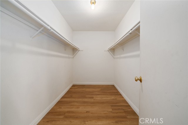19635 Pilario Street, Rowland Heights CA: https://media.crmls.org/medias/0fecd553-d200-4513-9f5b-bc990664e51b.jpg