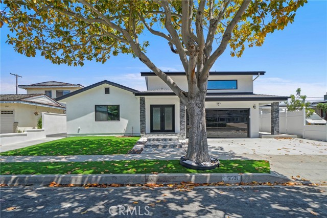 Detail Gallery Image 1 of 1 For 5501 Calle De Ricardo, Torrance,  CA 90505 - 5 Beds | 5/1 Baths