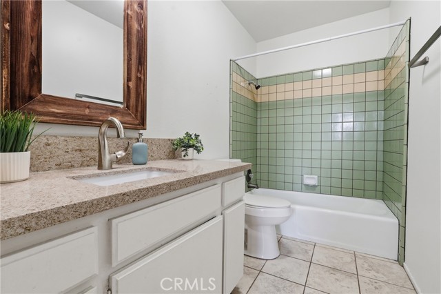 Detail Gallery Image 30 of 36 For 14530 Nautical Ln #2,  Helendale,  CA 92342 - 2 Beds | 2/1 Baths