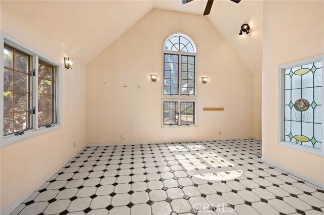 Detail Gallery Image 29 of 49 For 8001 Alverstone Ave, Los Angeles,  CA 90045 - 3 Beds | 4 Baths
