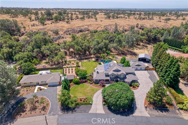Photo of 23 Lazy S Lane, Chico, CA 95928