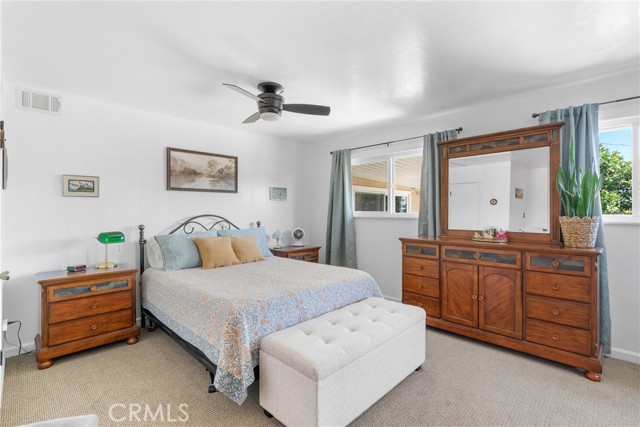 Detail Gallery Image 15 of 23 For 413 E Grant St, Santa Maria,  CA 93454 - 3 Beds | 2 Baths
