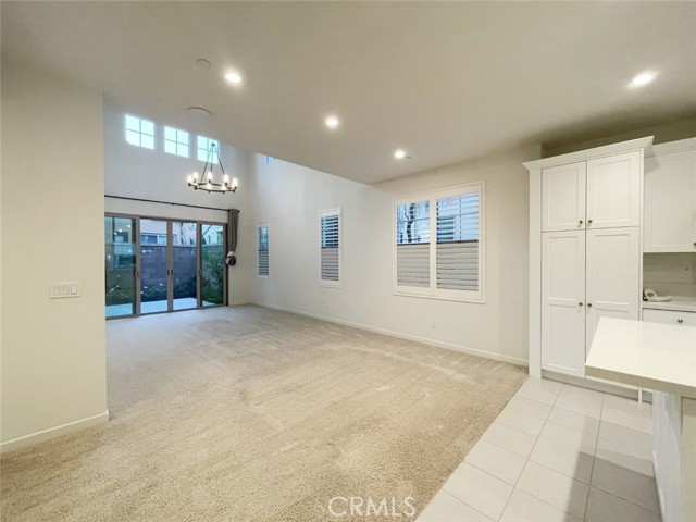 Detail Gallery Image 6 of 40 For 139 Anthology, Irvine,  CA 92618 - 3 Beds | 3/1 Baths