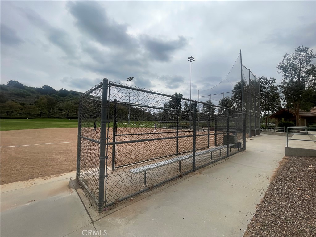 0Fed109F 360A 4Eaa 81C0 1Bfda9B822B8 635 Boxcove Place, Diamond Bar, Ca 91765 &Lt;Span Style='BackgroundColor:transparent;Padding:0Px;'&Gt; &Lt;Small&Gt; &Lt;I&Gt; &Lt;/I&Gt; &Lt;/Small&Gt;&Lt;/Span&Gt;