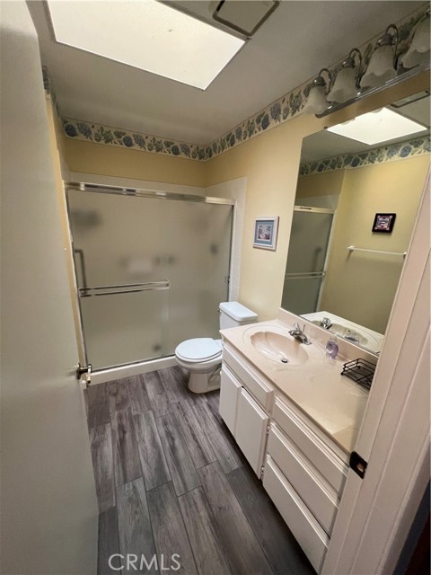 1419 Hancock Circle, San Jacinto CA: https://media.crmls.org/medias/0fed264a-5ee3-4b5f-a233-40f4ae3d0008.jpg
