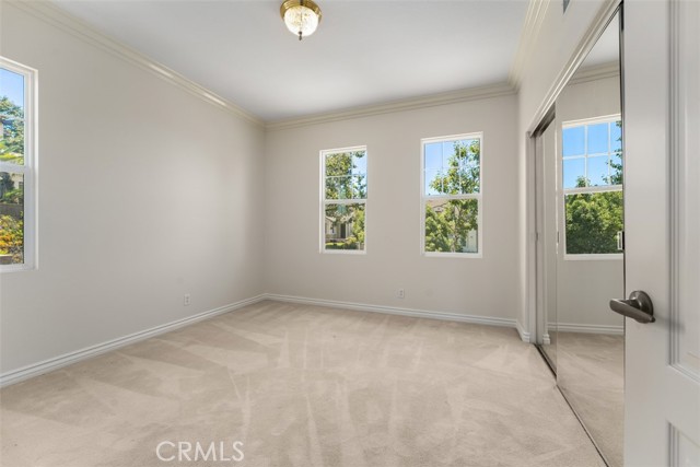 2889 Muir Trail Drive, Fullerton CA: https://media.crmls.org/medias/0fed4165-022b-49f8-a0c7-b2d7d429c4ce.jpg