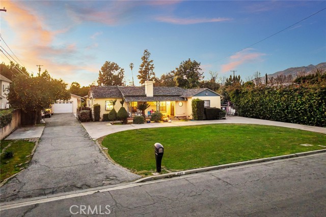 Detail Gallery Image 4 of 18 For 1227 S 8th Ave, Arcadia,  CA 91006 - 6 Beds | 4/1 Baths