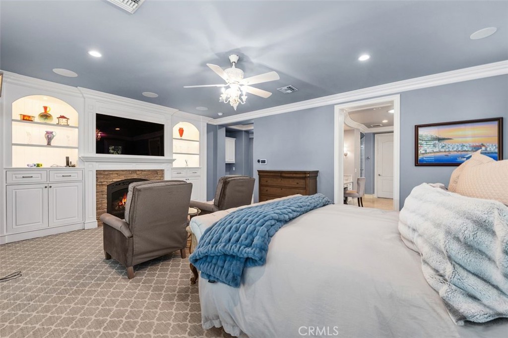 MLS #SR26126932 image #12