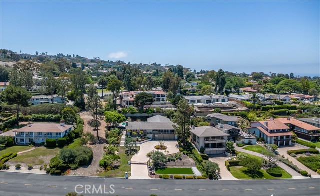 1500 Paseo Del Mar, Palos Verdes Estates CA: https://media.crmls.org/medias/0fed65be-dfa2-4c49-beef-2265ffc4a891.jpg