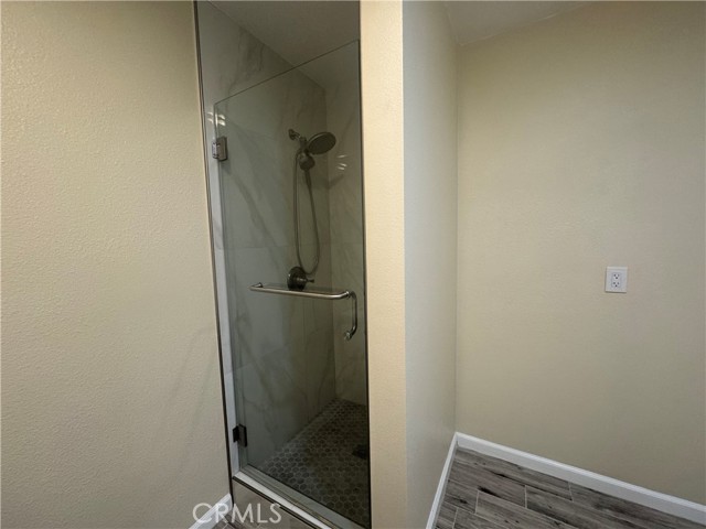Detail Gallery Image 15 of 23 For 1881 Mitchell Ave #34,  Tustin,  CA 92780 - 2 Beds | 2 Baths