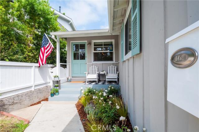 3119 Valley Drive, Manhattan Beach, California 90266, 2 Bedrooms Bedrooms, ,1 BathroomBathrooms,Residential,Sold,Valley,SB16156341