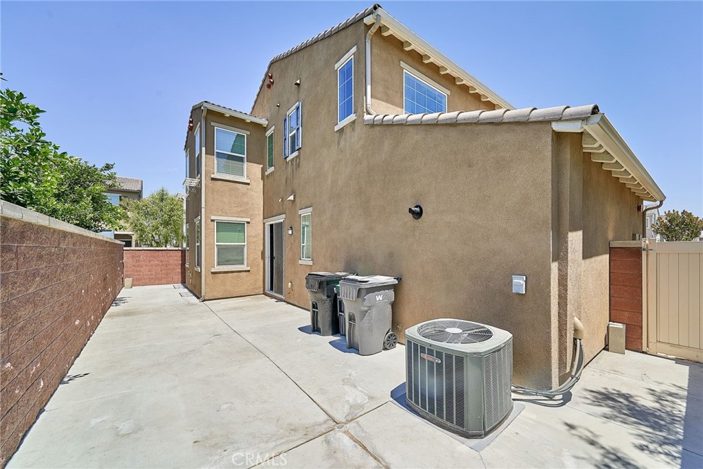 MLS #PW25178342 img 11