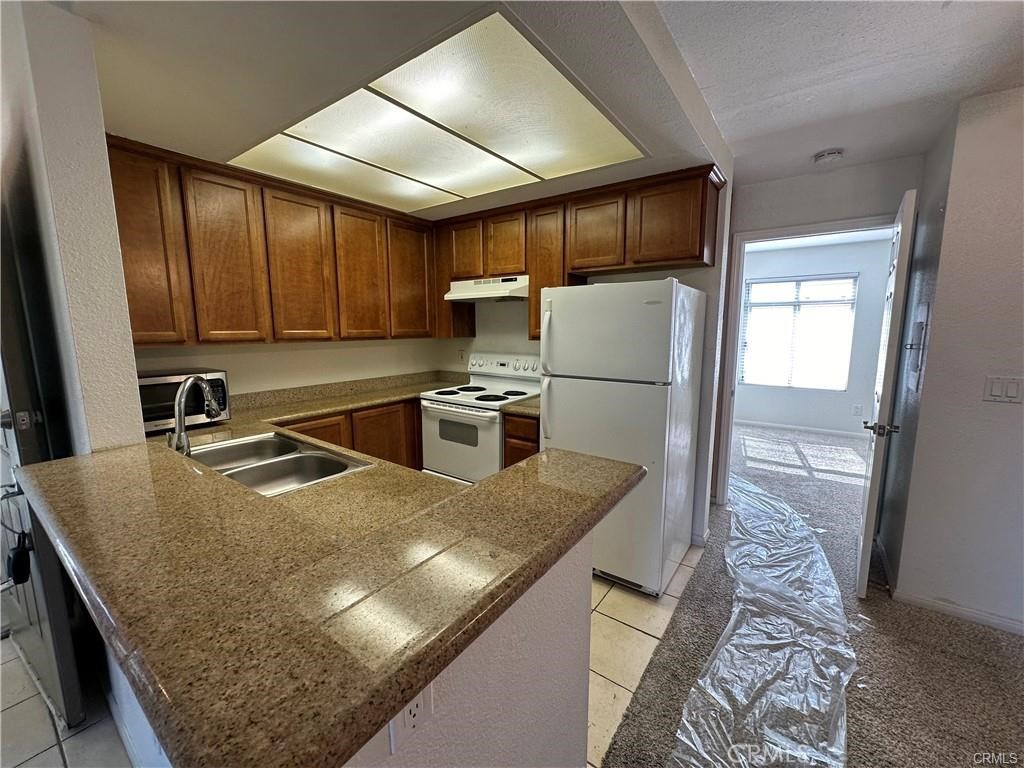 432 Edgehill - photo 4