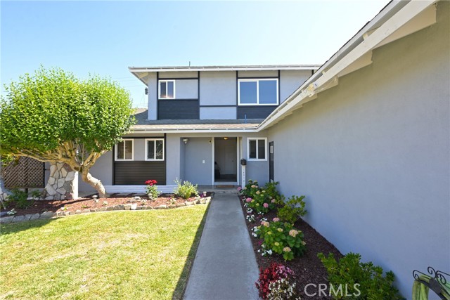 Detail Gallery Image 9 of 52 For 10312 Melric Ave, Westminster,  CA 92683 - 5 Beds | 3 Baths