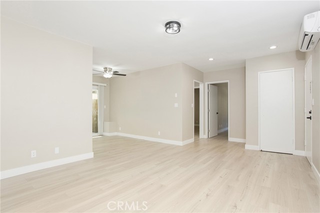 Detail Gallery Image 6 of 18 For 6235 Comstock, Whittier,  CA 90601 - 2 Beds | 1 Baths