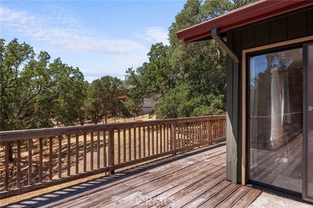 Detail Gallery Image 21 of 42 For 19680 Sugarwood Ct, Hidden Valley Lake,  CA 95467 - 3 Beds | 2 Baths