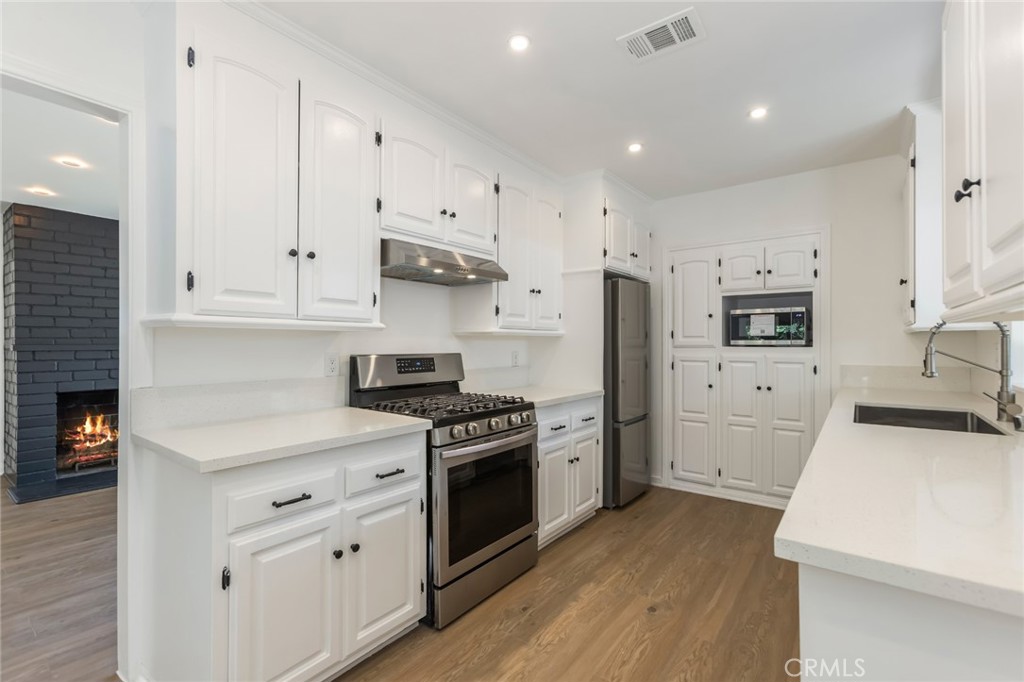 MLS #SR25249409 image #8