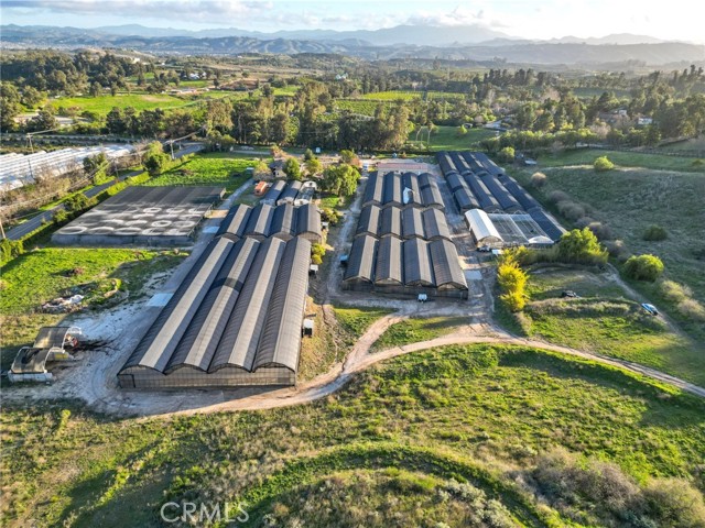 Detail Gallery Image 7 of 37 For 12120 Stockton Rd, Moorpark,  CA 93021 - 4 Beds | 2 Baths