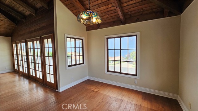 Detail Gallery Image 50 of 53 For 30014 via Victoria, Rancho Palos Verdes,  CA 90275 - 5 Beds | 4/1 Baths