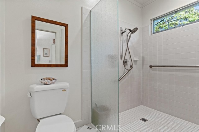 Detail Gallery Image 31 of 56 For 1633 Lurline Ave, Colusa,  CA 95932 - 5 Beds | 5/1 Baths