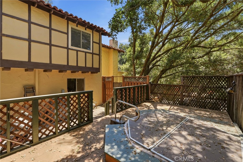 MLS #SR26082418 image #5
