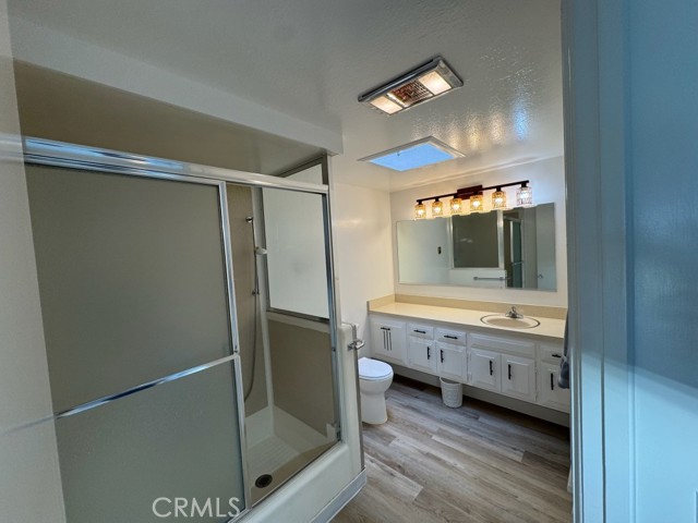 Detail Gallery Image 14 of 17 For 1221 Golden Rain Rd 3c,  Seal Beach,  CA 90740 - 1 Beds | 1 Baths
