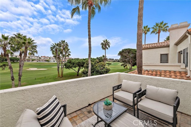 Detail Gallery Image 2 of 58 For 8 Forest Hills Ct, Dana Point,  CA 92629 - 2 Beds | 2 Baths