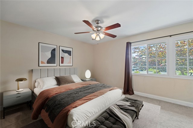 Image 19 of 43 For 2115 Kathryn Way