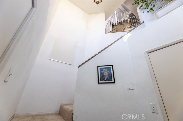 6622 Clybourn Avenue #124, North Hollywood, CA, 91606 6622 Clybourn Avenue #124, North Hollywood, CA, 91606