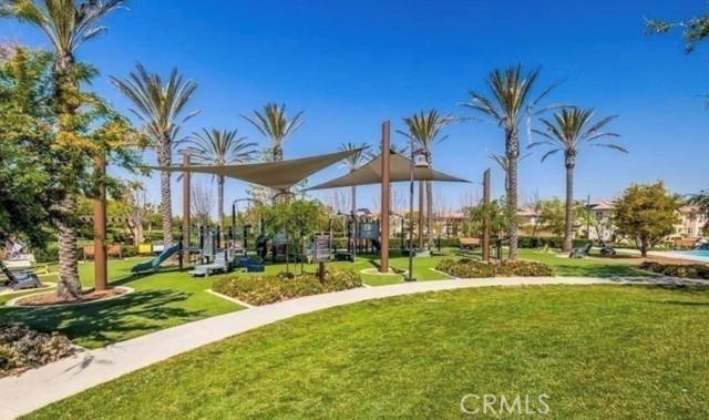 Detail Gallery Image 37 of 38 For 36 Savannah, Lake Forest,  CA 92630 - 3 Beds | 2/1 Baths