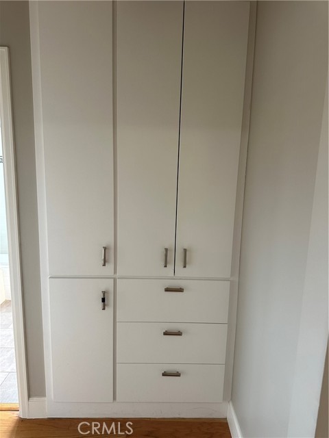 Detail Gallery Image 31 of 33 For 22708 Ladeene Ave, Torrance,  CA 90505 - 4 Beds | 2 Baths