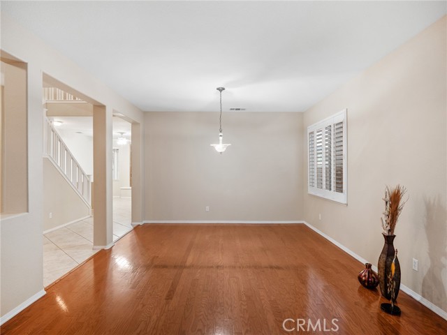 Detail Gallery Image 8 of 48 For 13752 Dodie Ave, Victorville,  CA 92392 - 4 Beds | 3/1 Baths