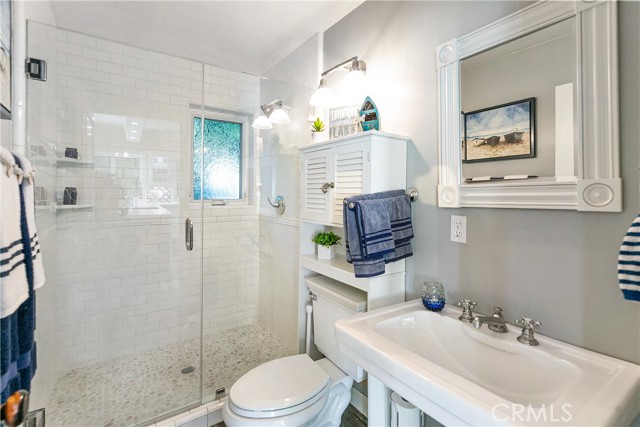 Detail Gallery Image 28 of 48 For 343 Garden, Lake Arrowhead,  CA 92352 - 5 Beds | 3 Baths