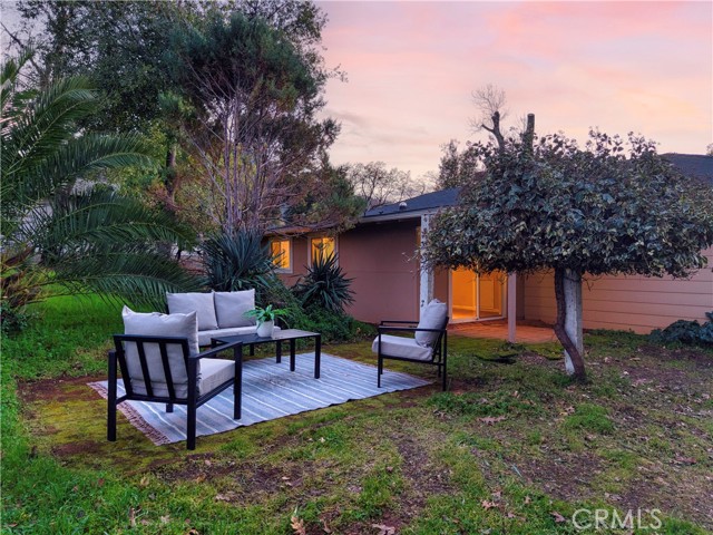 Detail Gallery Image 70 of 75 For 1870 Westlake, Kelseyville,  CA 95451 - 4 Beds | 2 Baths