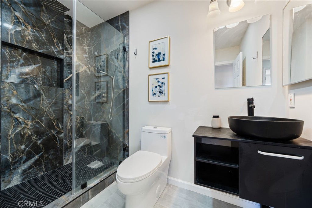 MLS #SW25242589 image #31