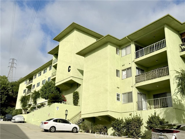 Detail Gallery Image 2 of 27 For 1301 S Atlantic Bld 234c,  Monterey Park,  CA 91754 - 2 Beds | 2 Baths