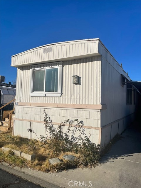 4444 E Avenida R #44, Palmdale, CA, 93552 4444 E Avenida R #44, Palmdale, CA, 93552
