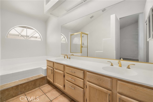 Detail Gallery Image 20 of 25 For 3108 Sandstone Ct, Palmdale,  CA 93551 - 4 Beds | 2 Baths