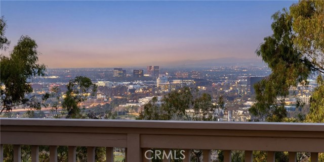 Front Image Thumbnail for CROC26023467