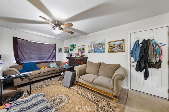 Detail Gallery Image 26 of 50 For 12902 Lakeland St, Clearlake Oaks,  CA 95423 - 4 Beds | 3 Baths