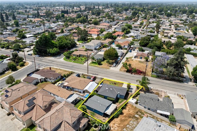 11160 Freer Street, Temple City CA: https://media.crmls.org/medias/0feeb301-000c-450d-9751-1d54799e707f.jpg