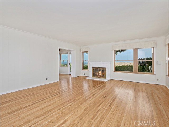 77 Rockinghorse Road, Rancho Palos Verdes, California 90275, 3 Bedrooms Bedrooms, ,2 BathroomsBathrooms,Residential,Sold,Rockinghorse,PV22110341