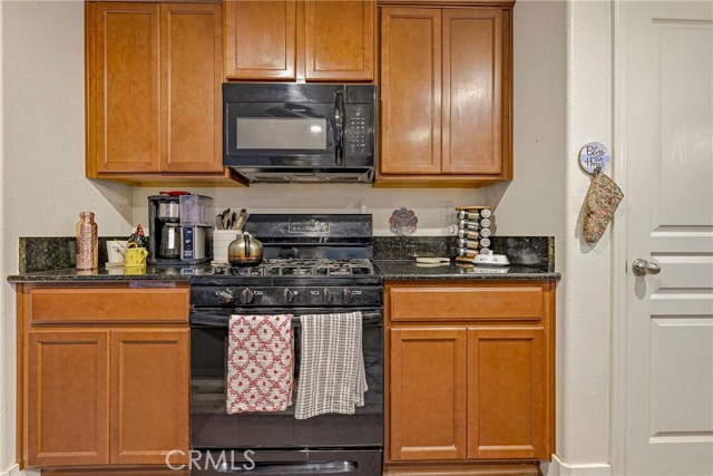 Detail Gallery Image 16 of 29 For 547 Blossom, Chowchilla,  CA 93610 - 3 Beds | 2 Baths