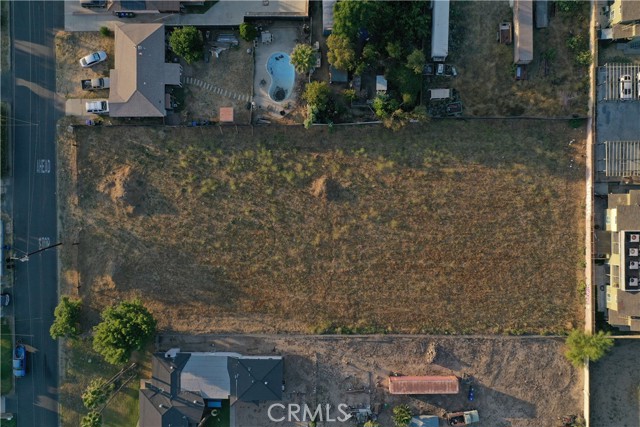 Front Image Thumbnail for CRCV26153557